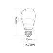 Lampada-Prime-de-LED-16W-Amarela-Bivolt