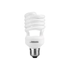 Lampada-Eletronica-Compacta-Full-Espiral-25W-Branca
