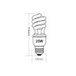 Lampada-Eletronica-Compacta-Full-Espiral-25W-Branca
