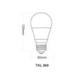 Lampada-Prime-de-LED-9W-Branca-Bivolt