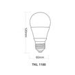 Lampada-Prime-de-LED-11W-Branca-Bivolt