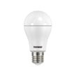 Lampada-Prime-de-LED-16W-Branca-Bivolt