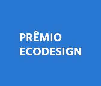 Banner - Ecodesign