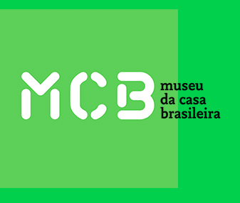 Banner - MCB