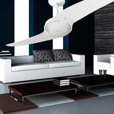 VENTILADOR-DE-TETO-SPIRIT-200-BRANCO-SEM-LUSTRE