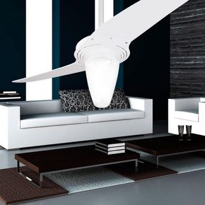 VENTILADOR-DE-TETO-SPIRIT-201-BRANCO-LUSTRE-CONICO
