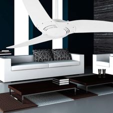 VENTILADOR-DE-TETO-SPIRIT-300-BRANCO-SEM-LUSTRE