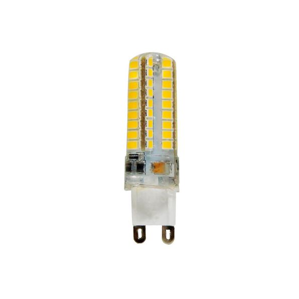 LAMPADA-LED-G9-7W-BRANCA