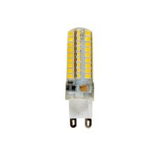 LAMPADA-LED-G9-10W-BRANCA