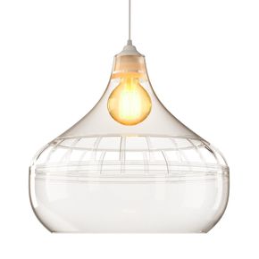 luminaria-pendente-spirit-combine-1430-cristal