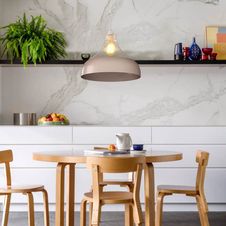 luminaria-pendente-spirit-combine-1300-cristal-champanhe-05