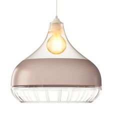 luminaria-pendente-spirit-combine-1340-cristal-champanhe-cristal-02