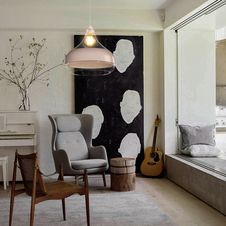 luminaria-pendente-spirit-combine-1340-cristal-champanhe-cristal-05