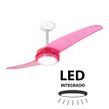 ventilador-de-teto-spirit-203-rosa-neon-led