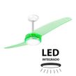 ventilador-de-teto-spirit-203-verde-neon-led