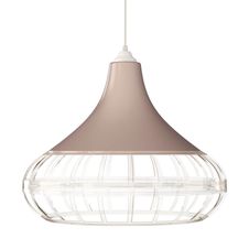 luminaria-pendente-spirit-combine-1440-champanhe-cristal-cristal-02