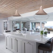 luminaria-pendente-spirit-combine-1440-champanhe-cristal-cristal-05