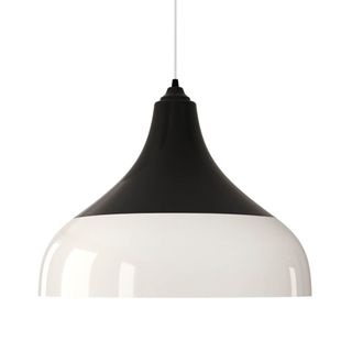 luminaria-pendente-spirit-combine-1300-preta-branca-02