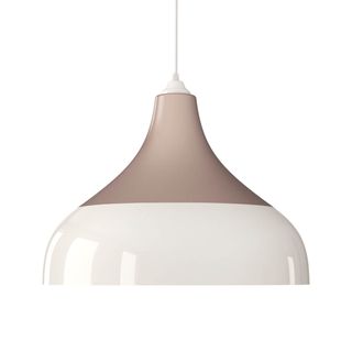 luminaria-pendente-spirit-combine-1300-champanhe-branco-02