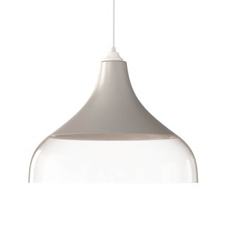 luminaria-pendente-spirit-combine-1300-prata-cristal-02