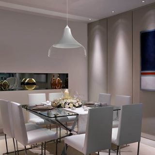 luminaria-pendente-spirit-combine-1300-prata-cristal-05