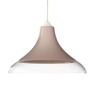 luminaria-pendente-spirit-combine-1200-champanhe-cristal-02