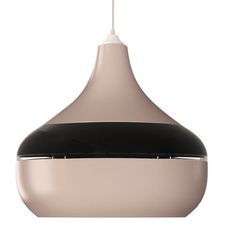 luminaria-pendente-spirit-combine-1230-champanhe-preto-champanhe-02