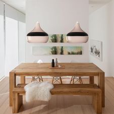 luminaria-pendente-spirit-combine-1230-champanhe-preto-champanhe-05