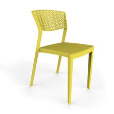 cadeiras-guto-duna-amarela-01
