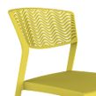 cadeiras-guto-duna-amarela-03