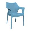 cadeiras-scab-relic-azul-01