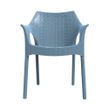 cadeiras-scab-relic-azul-02