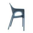 cadeiras-scab-relic-azul-03
