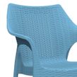 cadeiras-scab-relic-azul-04