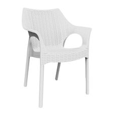 cadeiras-scab-relic-branca-01