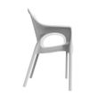 cadeiras-scab-relic-branca-03