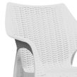 cadeiras-scab-relic-branca-04