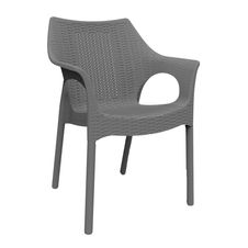cadeiras-scab-relic-cinza-01