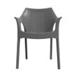 cadeiras-scab-relic-cinza-02
