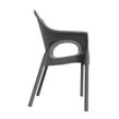 cadeiras-scab-relic-cinza-03