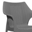 cadeiras-scab-relic-cinza-04