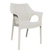 cadeiras-scab-relic-marfim-01