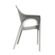 cadeiras-scab-relic-marfim-03