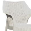 cadeiras-scab-relic-marfim-04