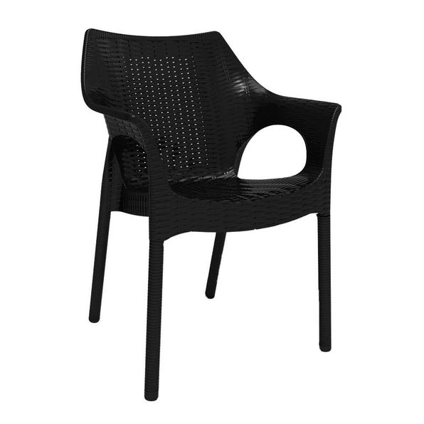 cadeiras-scab-relic-preta-01