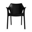 cadeiras-scab-relic-preta-02