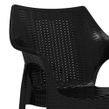 cadeiras-scab-relic-preta-04