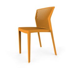 cadeiras-guto-peti-laranja-01