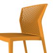 cadeiras-guto-peti-laranja-02