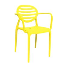 cadeira-scab-stripe-com-braco-amarelo-01